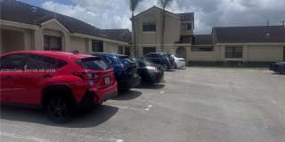 6532 NW 170th Ter 6532 NW 170th Ter Gallery 1
