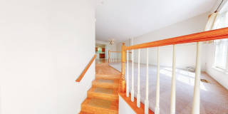 3038 FINSEL Court Gallery 24