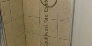 917 West Plains Avenue Gallery 15