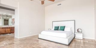 14234 N 27th Place Gallery 19