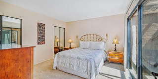 181 Camino Arroyo S Gallery 10