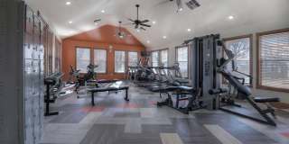 Manzanita Gate Apartments Gallery 21