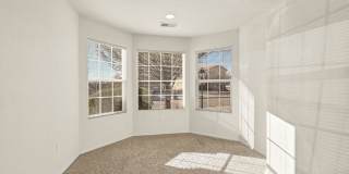 4BR Home for Rent + Office/Bonus Room | Rio Rancho SE | 2-Car Garage | Large Yard Gallery 14