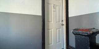 205 Duncan Avenue unit: 1 Gallery 3