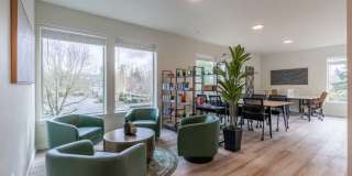 Anthony's Corner Lofts Gallery 35