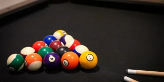 1245 Canton Ct Gallery 63