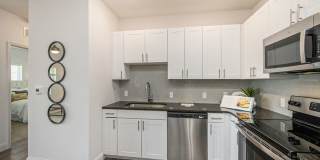 Grand Oak Gallery 33