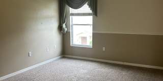 14840 Skip Jack Loop Gallery 17