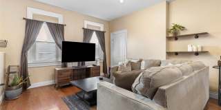 2818 Edwards Way Gallery 2