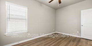 210 Williams Ct Gallery 14
