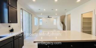 8057 Moongate Wy Gallery 7