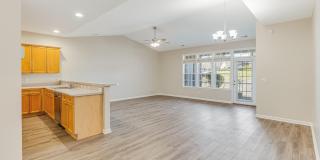 5118 Elton Drive Gallery 5