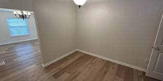 13916 FISH EAGLE Drive Gallery 13