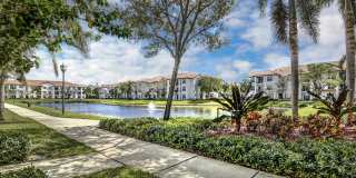 Savona Grand Gallery 25