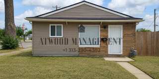 Coming Soon – Beautifully Updated Home *Coming Soon (Move-in ready by 6/1 or Sooner)*! Coming Soon – Beautifully Updated Home *Coming Soon (Move-in ready by 6/1 or Sooner)*! Gallery 1