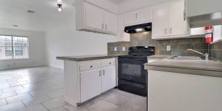6116 S Madison Pl Gallery 1