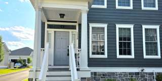 COMING SOON! 4bed-3.5bath home in the Town of Whitehall Gallery 1