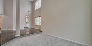 * Move-In Special! * Spacious 4-Bed 4-Bath Home in Buffalo - Available 7/1! * Move-In Special! * Spacious 4-Bed 4-Bath Home in Buffalo - Available 7/1! Gallery 5