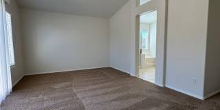 5029 IVY CREEK Court Gallery 31