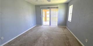 4614 SW 9th Place Gallery 14
