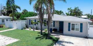 230 144TH AVENUE Gallery 41