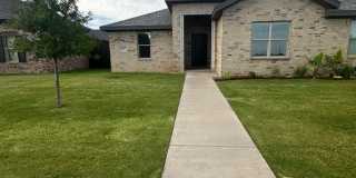 6307 73rd Street Gallery 1