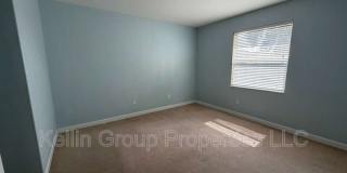 3852 Hampton Hills Dr Gallery 9