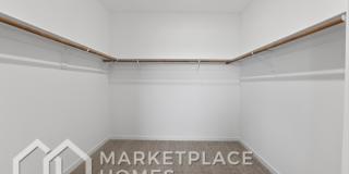2650 Marlette Ave Gallery 19