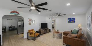 702 Gray Street South Gallery 1