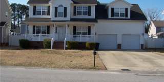 1753 Cherry Point Drive Gallery 1