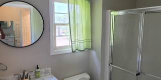 8316 Chester Parkway Gallery 14