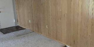 11312 CHERRY HILL Road Gallery 6