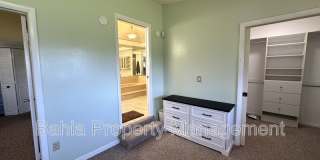 3730 Alcantara Ave Gallery 16