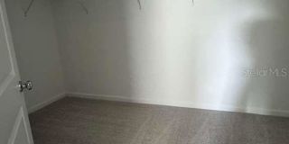 5161 GREEN BELT DRIVE Gallery 18