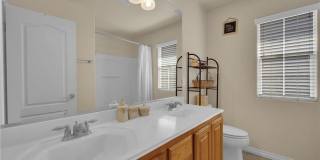 7985 Egypt Meadows Avenue Gallery 17