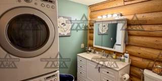 Charming Cabin – 2BR Home with Wood Stove - Dog Friendly Gallery 15