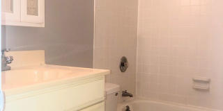 5942 Peregrine Gallery 10