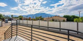 67670 Buckboard Lane Gallery 38