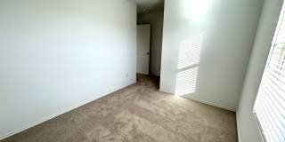 AVAILABLE NOW - $250 Off First Full Month | Brand-New Two-Story Home Gallery 23
