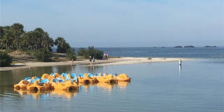 621 WINDRUSH BAY DRIVE Gallery 63