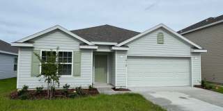 1918 Northwest 246th Terrace Gallery 1