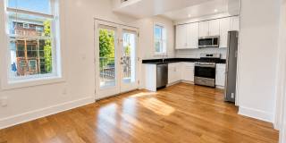 727 Quebec Pl 727 Quebec Pl Gallery 1