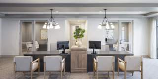 Broadstone Oliver Gallery 18