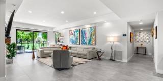 59 Cornell Drive Gallery 7