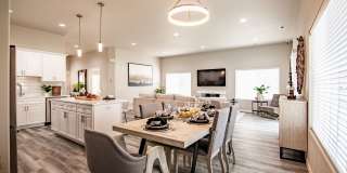 The Earl Twin Homes Gallery 9