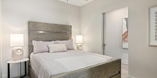 The Fieldston of Fairway - 55+ Apartment Homes Gallery 18