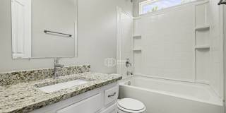 12916 Russborough Court Gallery 25