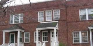 565 NELSON AVE E Gallery 1