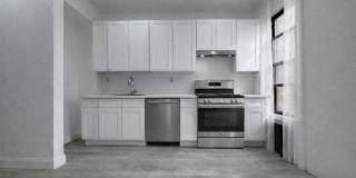 461 Fourth Avenue Gallery 2