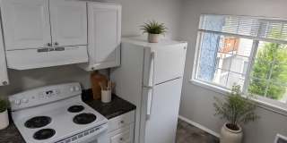 Celebration Park Apts Gallery 12